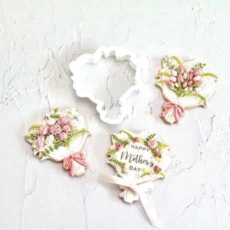 STORES アイシングクッキーの検索結果