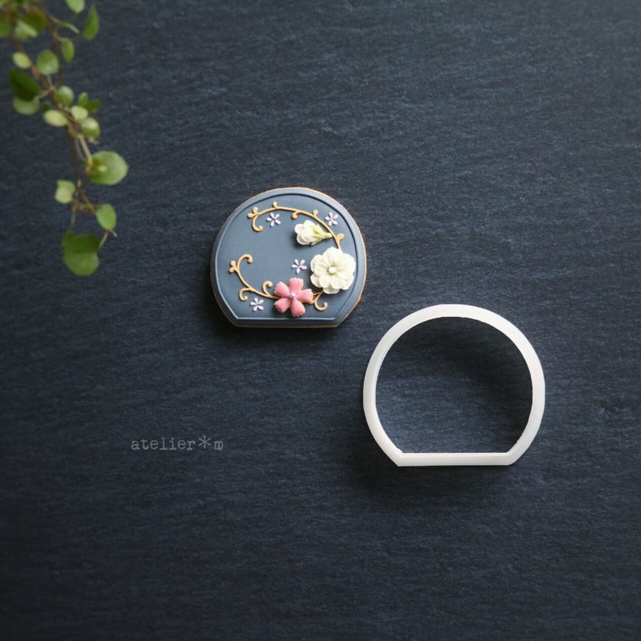 6140cd0d306ad32ef45a8361