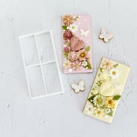【クッキーカッター】タブレット