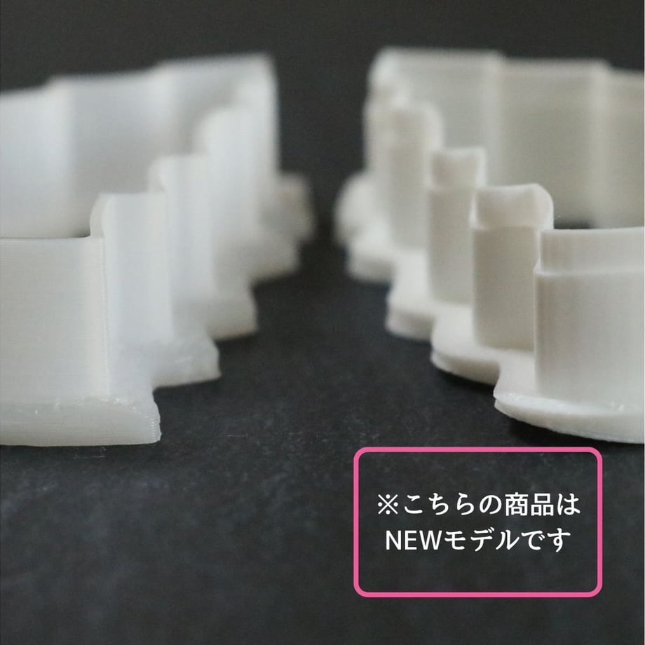 64b935a03ee3fd0045280fe8