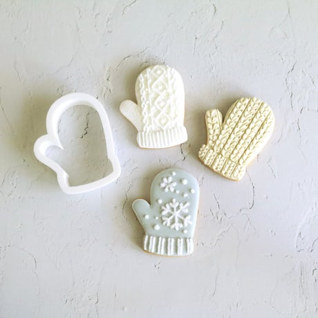 STORES アイシングクッキーの検索結果