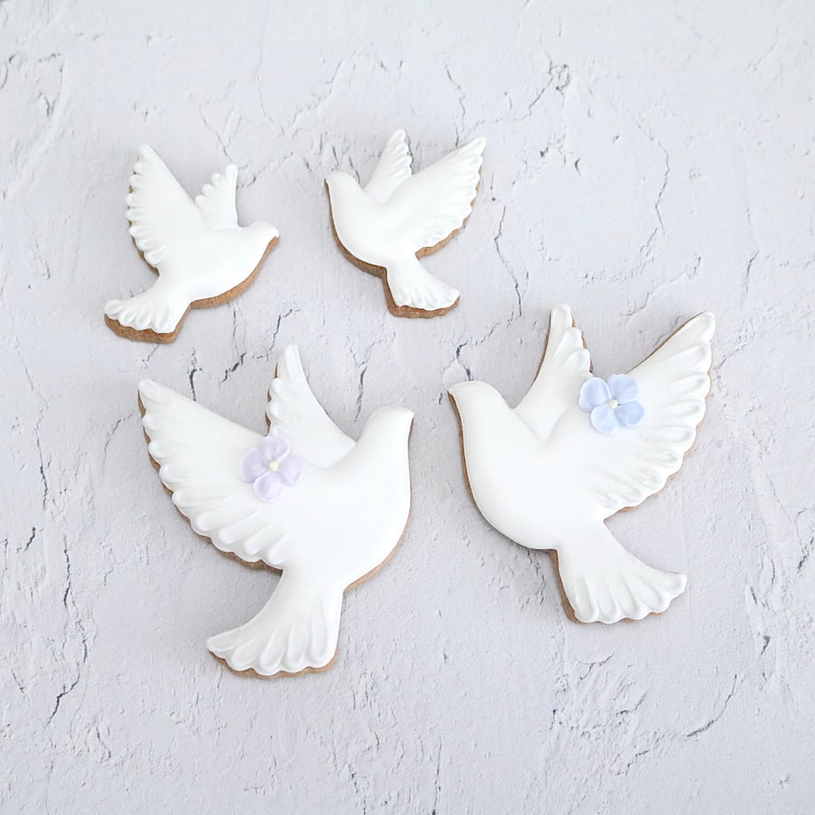 67de7f7ff3e1681c930758ba