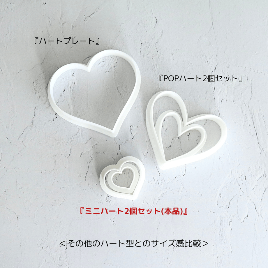 678f604c6c8af6002d1744cf