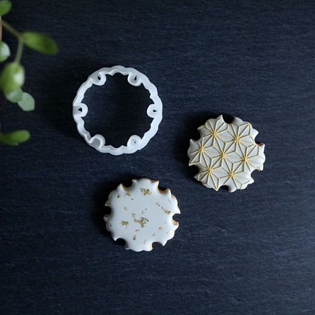 STORES アイシングクッキーの検索結果