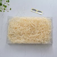 【クリスタルBOXセット】M