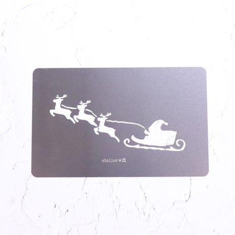 STORES アイシングクッキーの検索結果