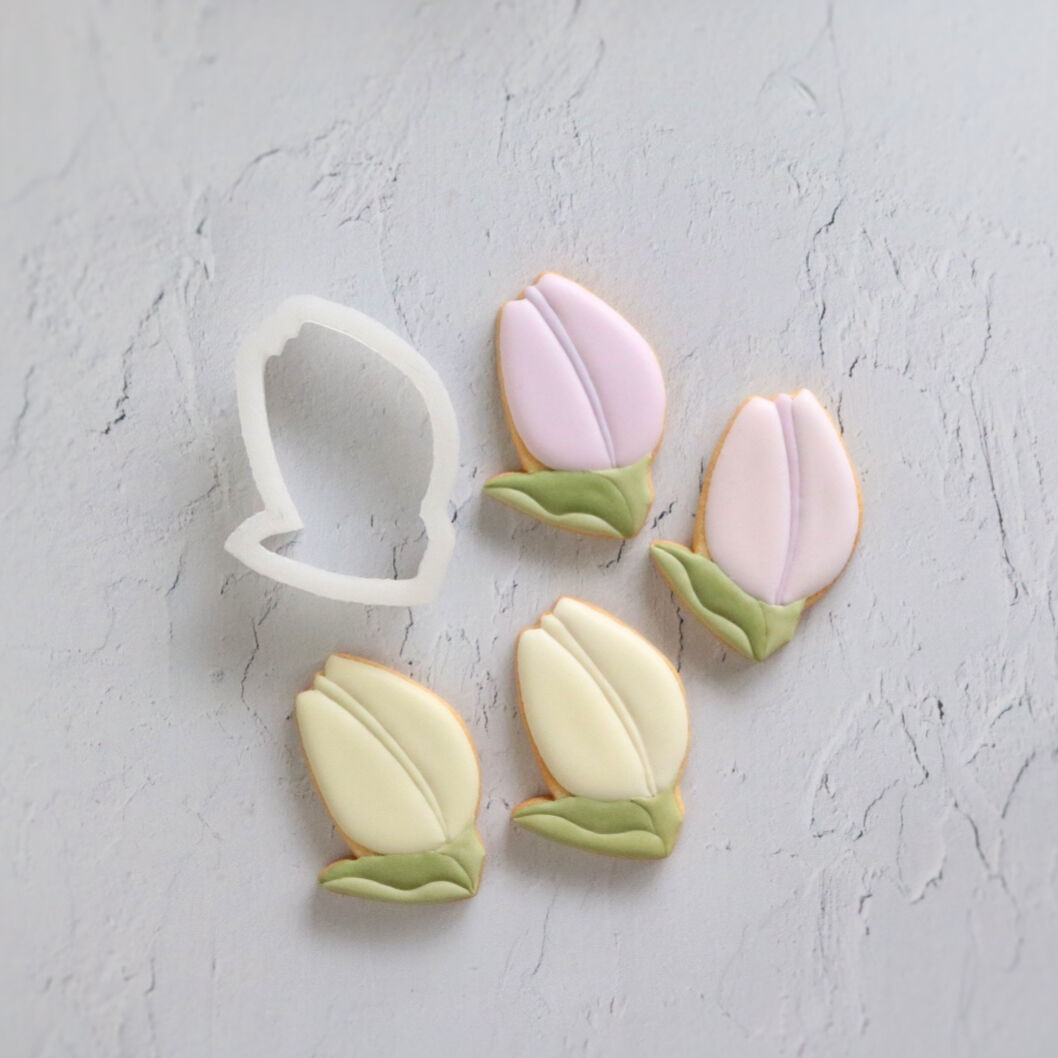 ちゅーりっぷページ ちゅーりっぷ チューリップ・花柄- 布・生地の通販サイト