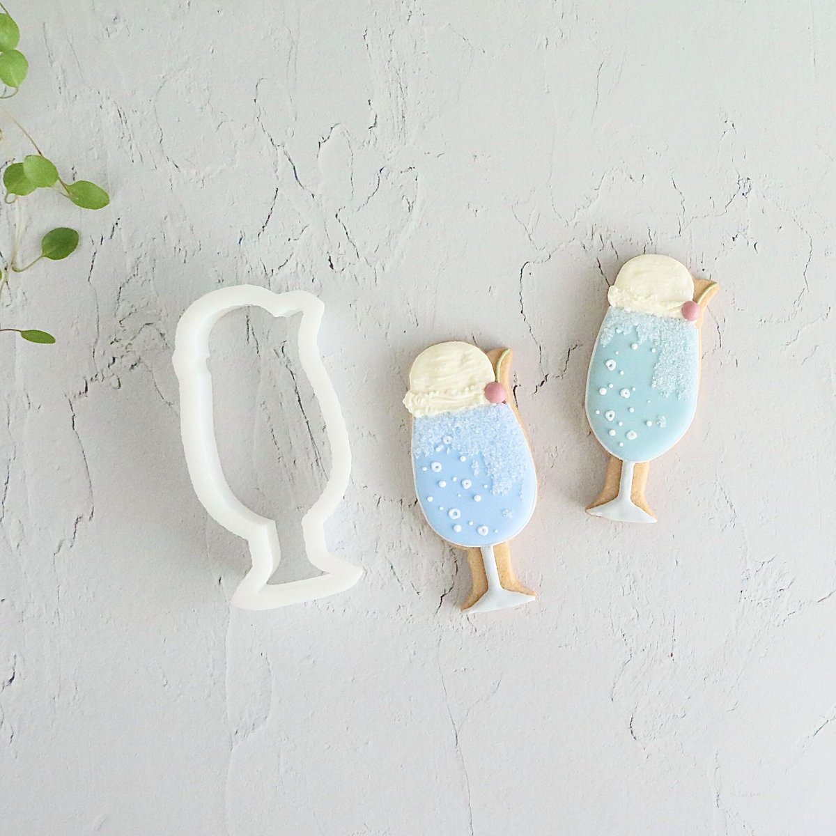 クッキー＆クリーム 24年3月以降出荷】セブンティーンアイス スペシャルセレクション