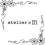 atelier＊m