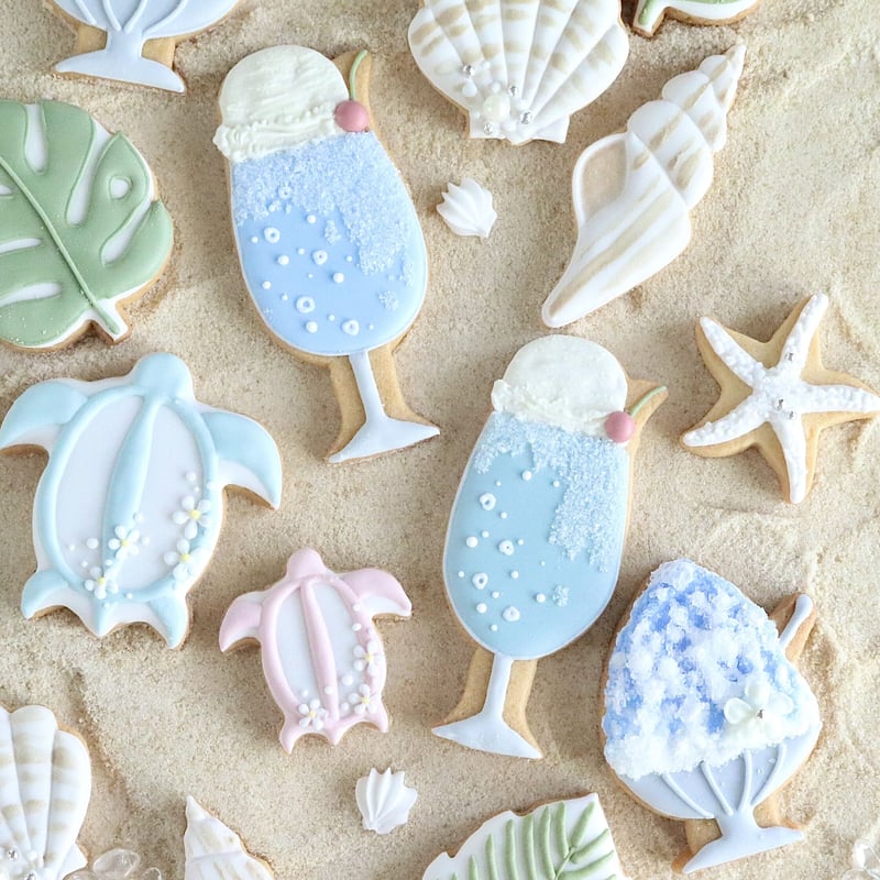 美品！宝はいつも足元に クリームソーダ創業者 美品！宝はいつも足元に クリームソーダ創業者 クリーム・ソーダ