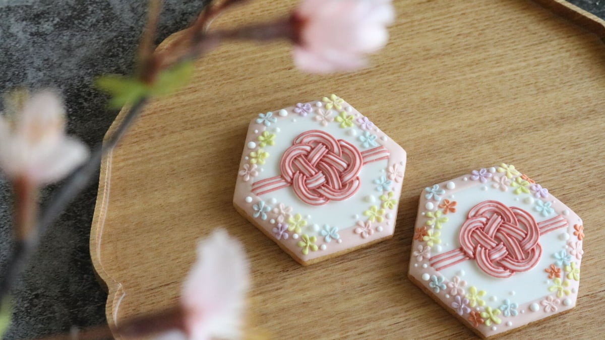 クッキー型 うさぎのクッキー型（チェリーフェイス）(22) お菓子作り 製菓用 抜き