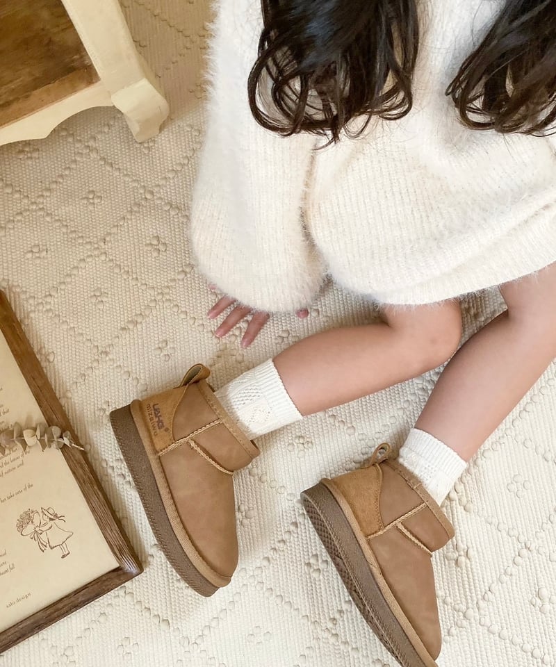 メルフィーメモリーMelty fluffy knit ワンピース 230821_2653.jpg?v=1695714801&