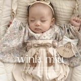 wink miu