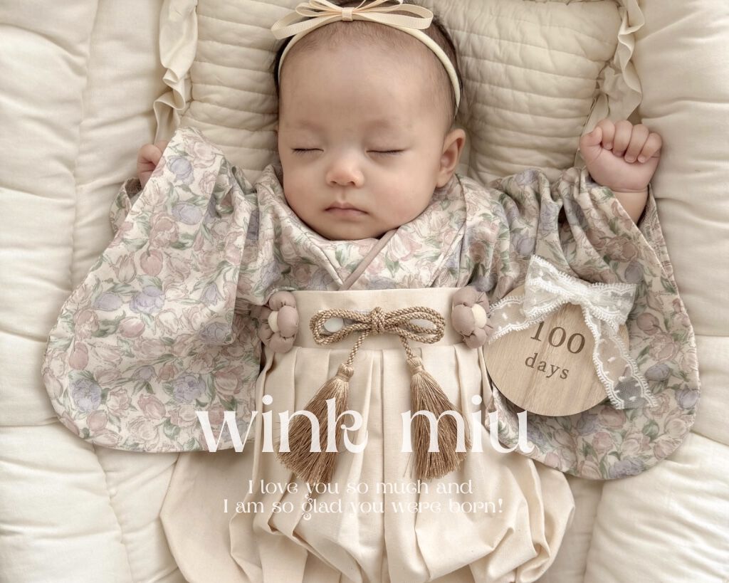 wink miu