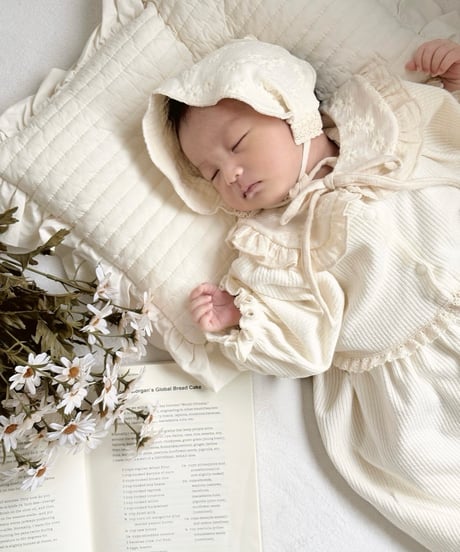 ceremony mermaid lib knit