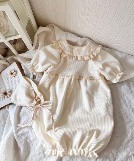 ceremony mermaid lib knit