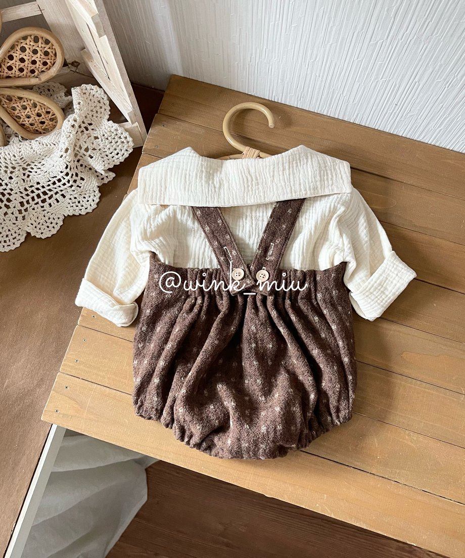 65b372bd1edc270e8787ec9f