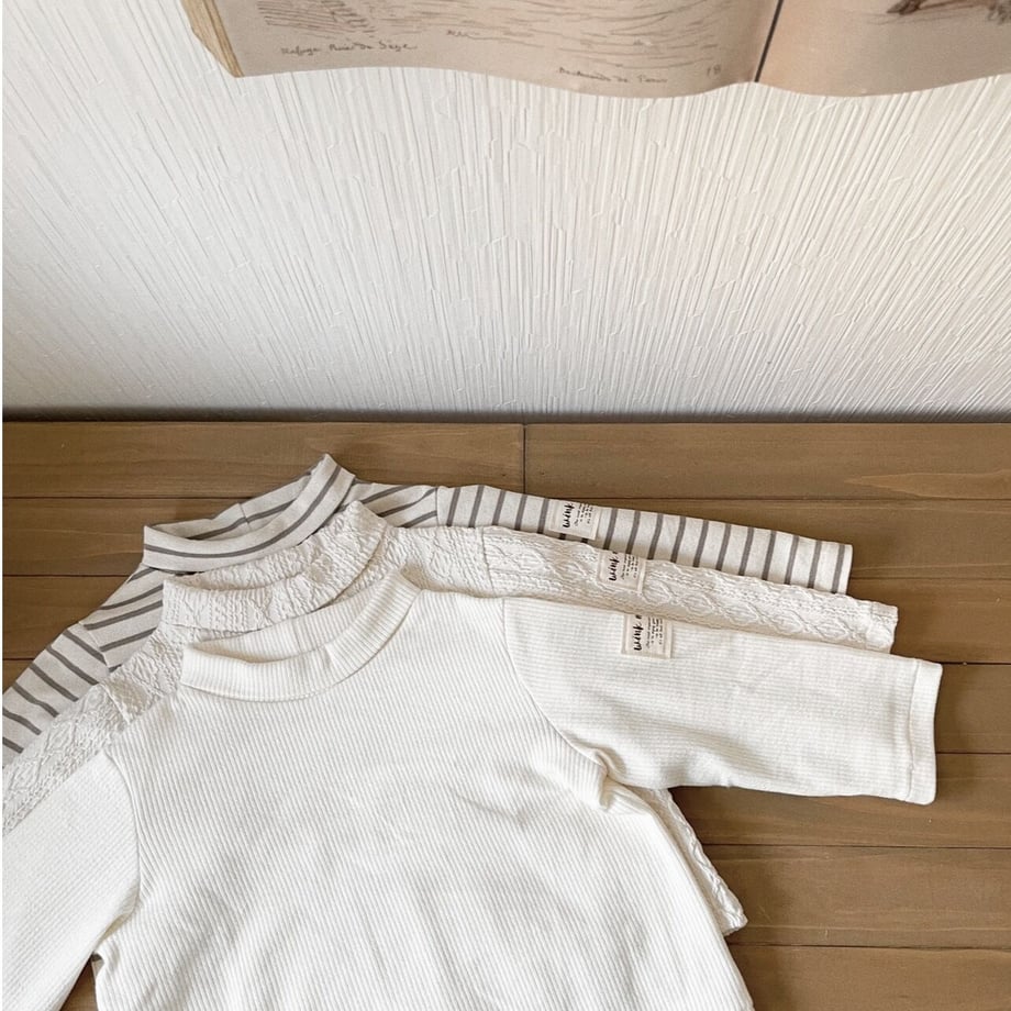 636ce9434aed1916a83a56af