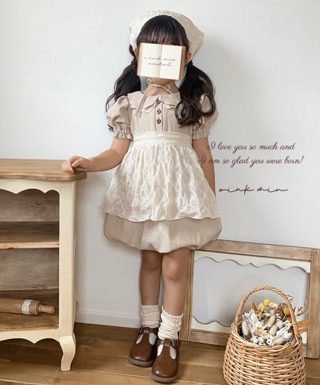 CATEGORY onepiece | wink miu