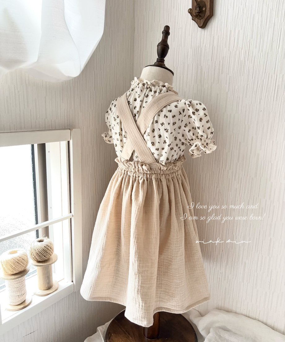 680aea1d87ef5bab51ea8b90
