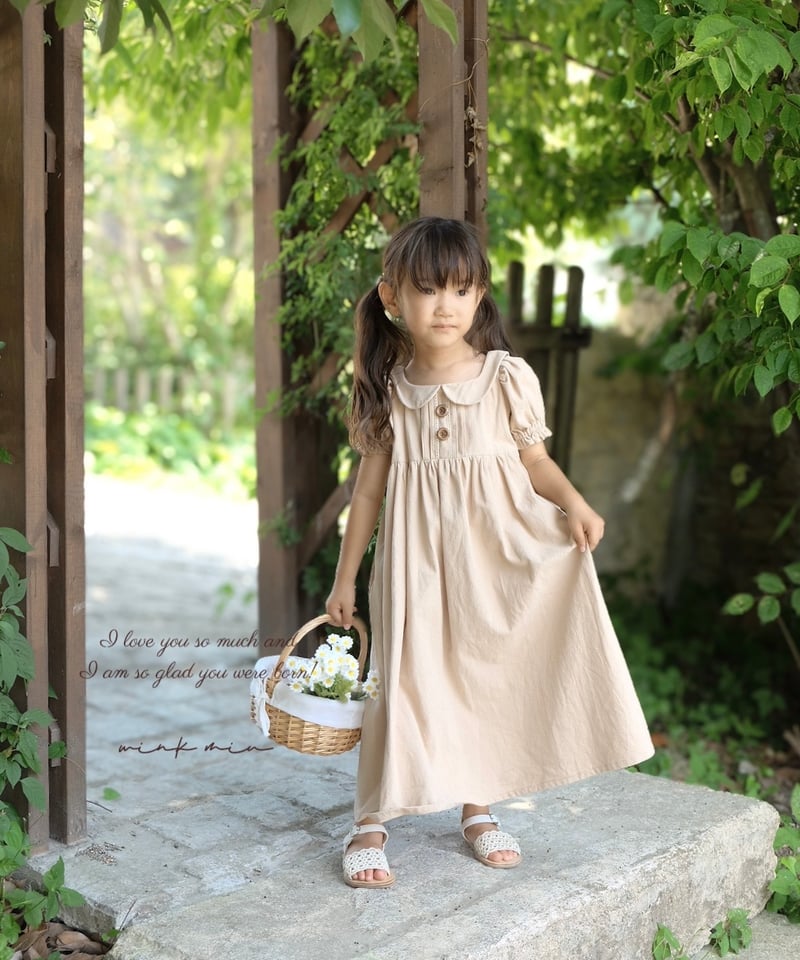 heroine french apron onepiece | wink miu