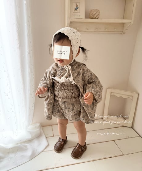 ✩ｒｉ−ｍｉ―　No1チュチュ✩130cm.140cm 　まとめて6着 ✩ri−mi― No1チュチュ✩130cm.140cm まとめて6着 PANPANTUTU ONLINE