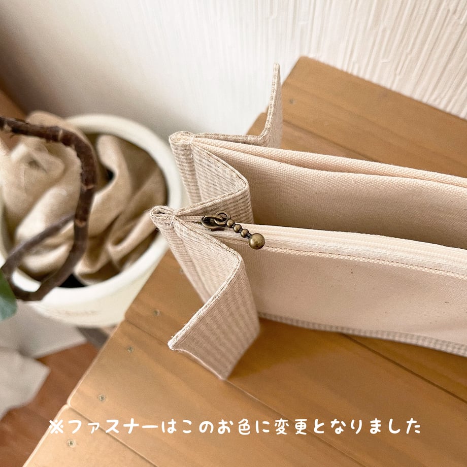 64c1e9b9b859d3002fb9e90a