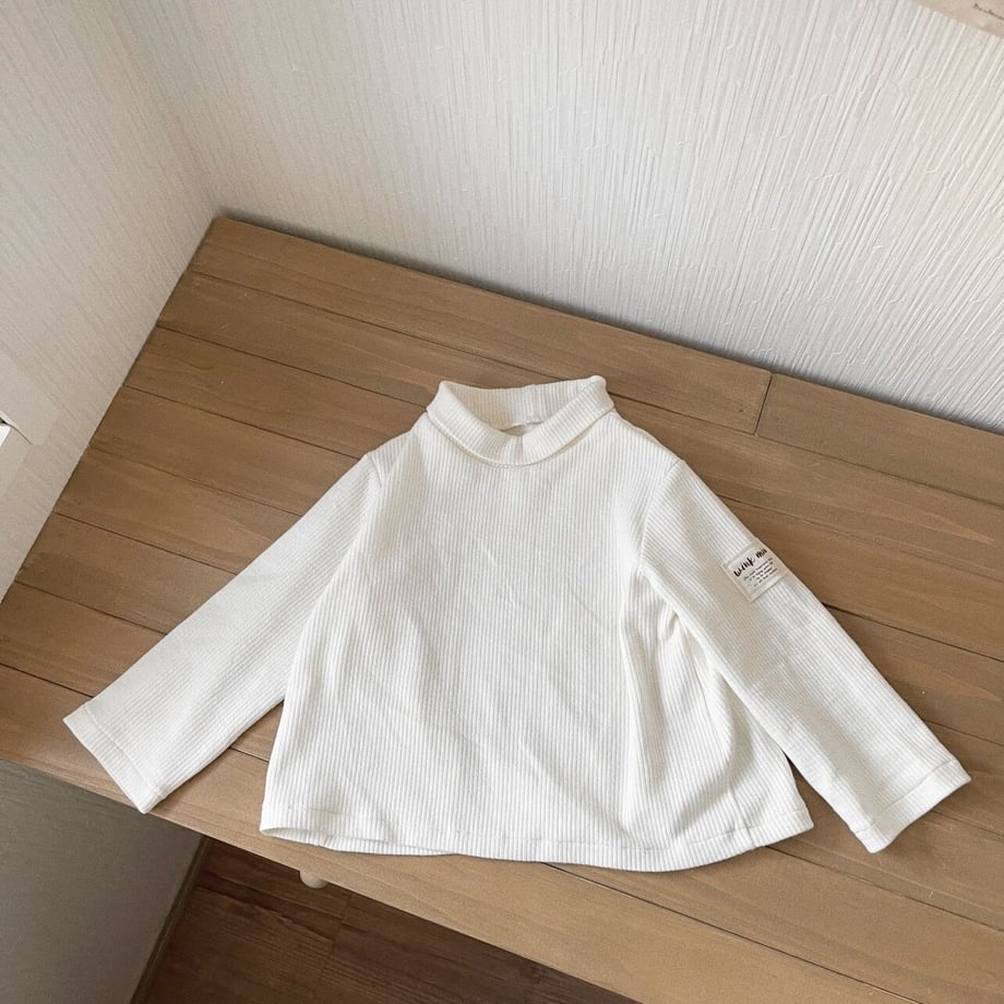 636ce9434aed1916a83a56af