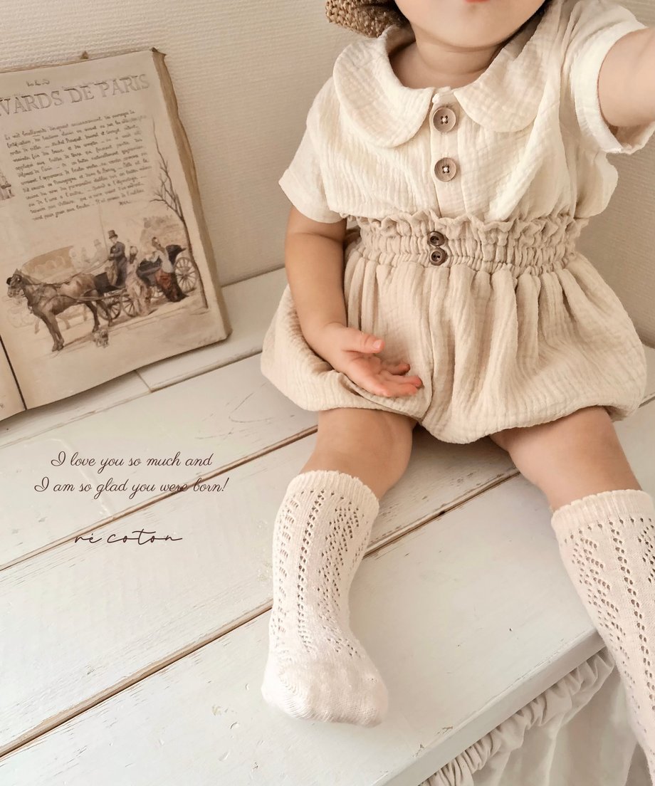 689e8a10efd70ef6760df9c7