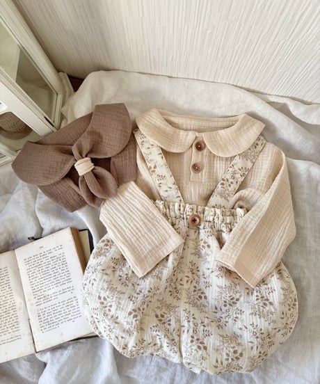 CATEGORY baby coordinate SET | wink miu