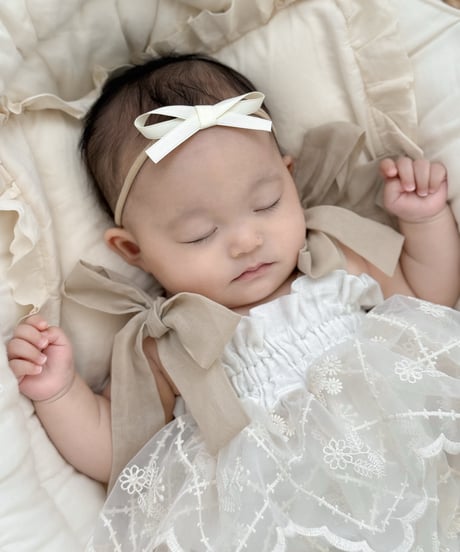 french diamond flower fairy rompers dress