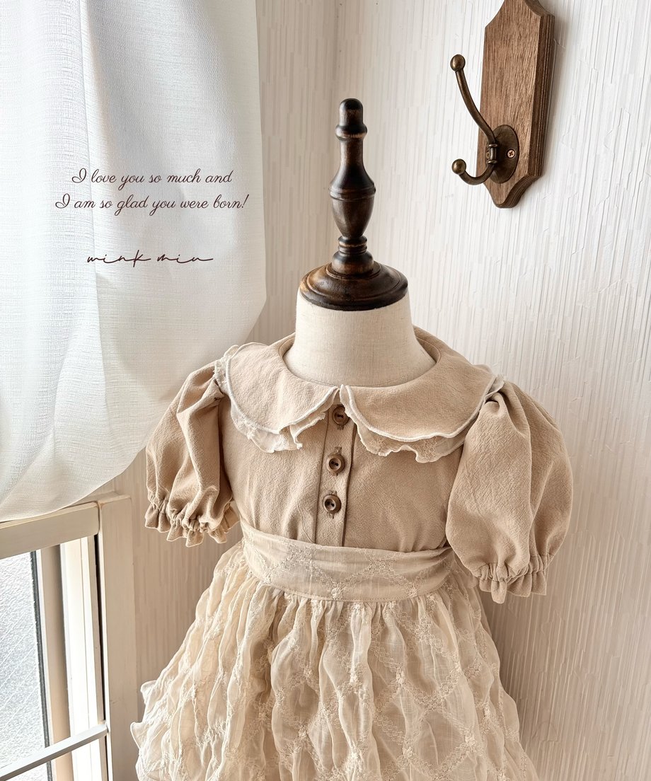 6897d5a04adc325c27a487c2