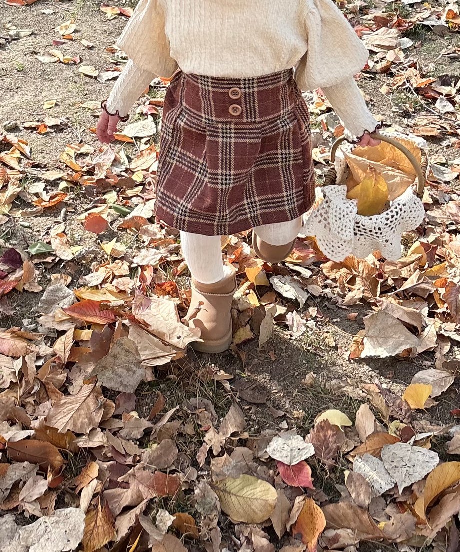 692463348fe7189aef0ed922