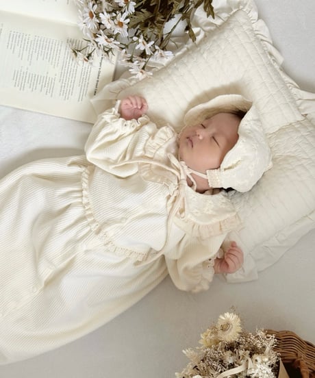 ceremony mermaid lib knit
