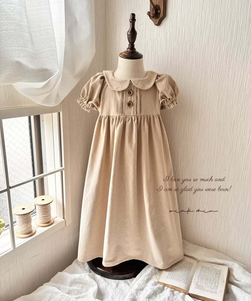 french 00-20s apron【wildfraulein好きな方など】 heroine french apron onepiece | wink miu