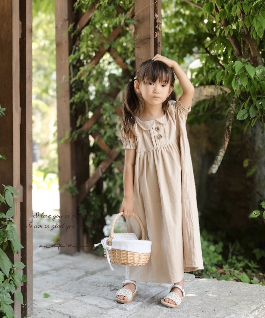 6897dc5a22a0b8fa072f5db4