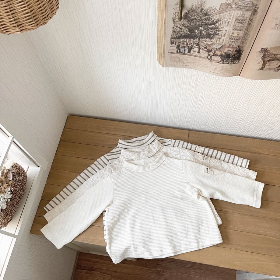 636ce9434aed1916a83a56af