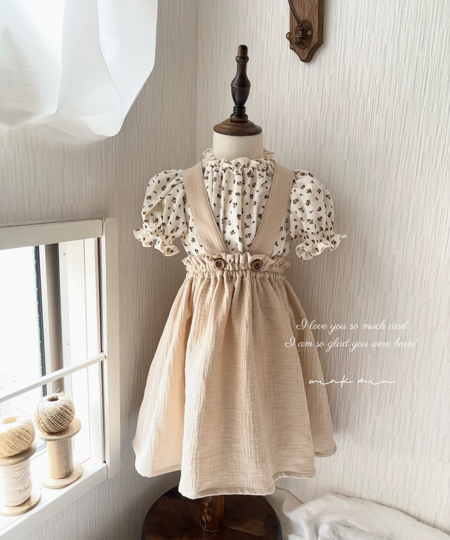 680aea1d87ef5bab51ea8b90