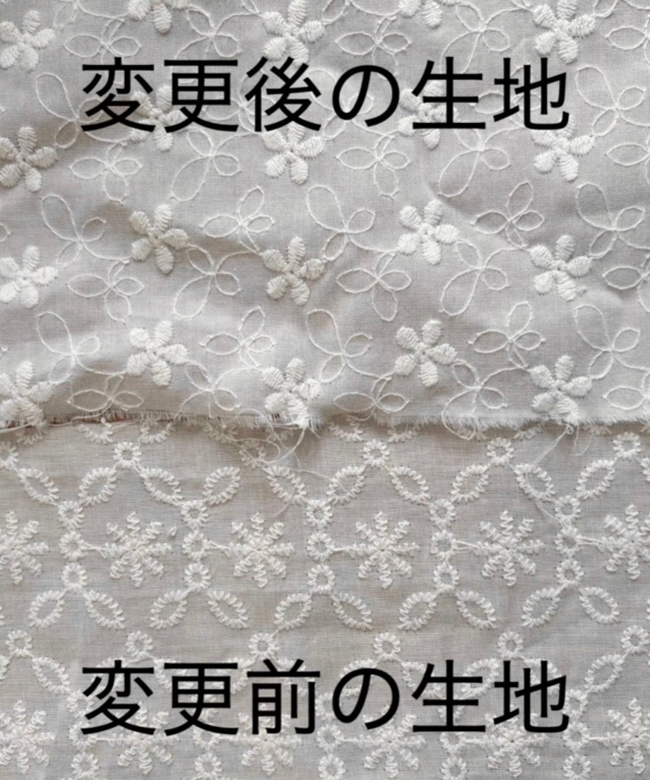 69bc909f5d520609b141b955