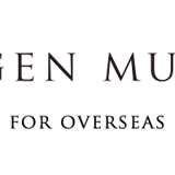 MUGEN MUSOU SHOP overseas