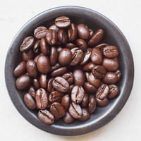 コロンビア  ナリーニョ  深煎り100g