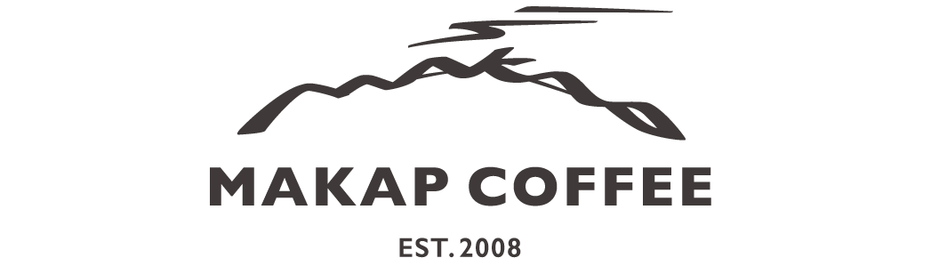MAKAP COFFEE