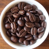 MAKAP COFFEE