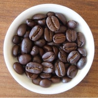 コロンビア  メデリン  中深煎り100g