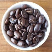 マラウィ  ムズズコーヒー生産者組合  中深煎り100g