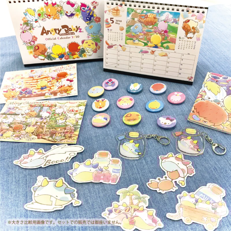 BABYMONSTER 缶バッジ BABYMONSTER YG TAG ver 缶バッチ 缶バッジ チキタ - メルカリ