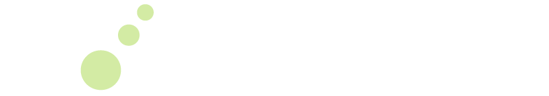 健康的な塗り壁材 夢京都