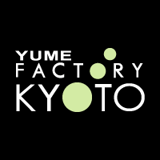 健康的な塗り壁材 夢京都