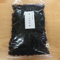 カットわかめ　　６５ｇ