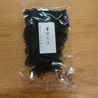 芽ひじき　　　　６０ｇ